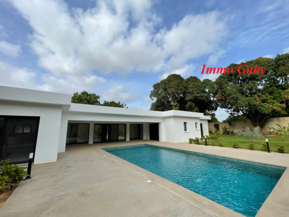 Image 3 de la réf. V0523