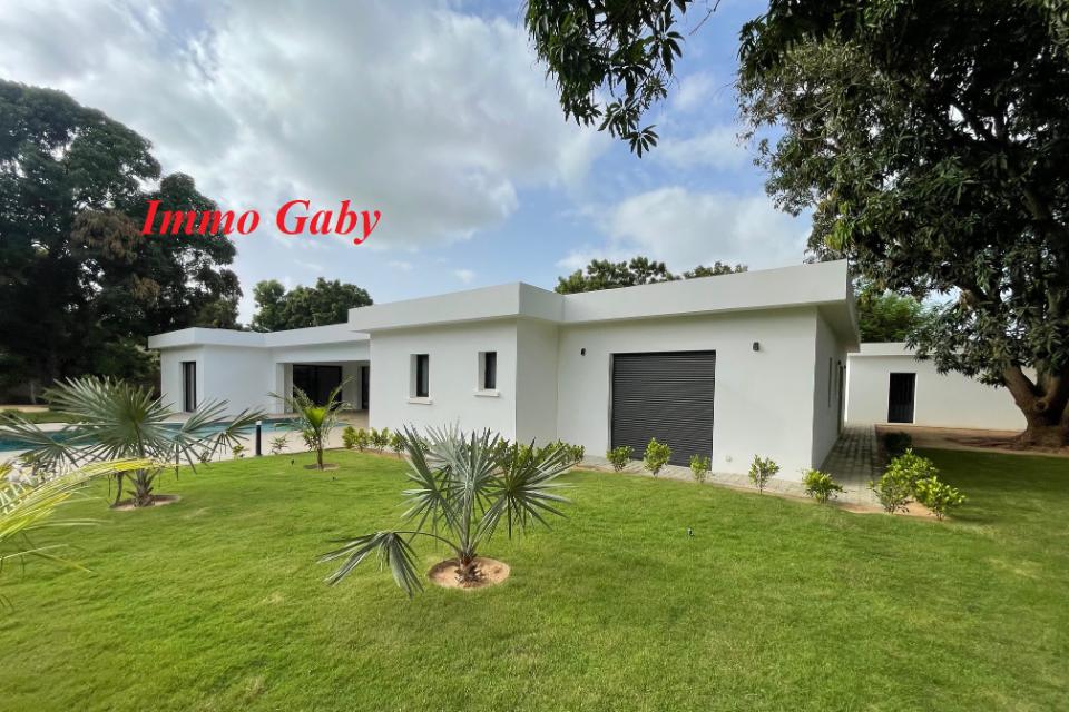 Image 4 de la réf. V0523