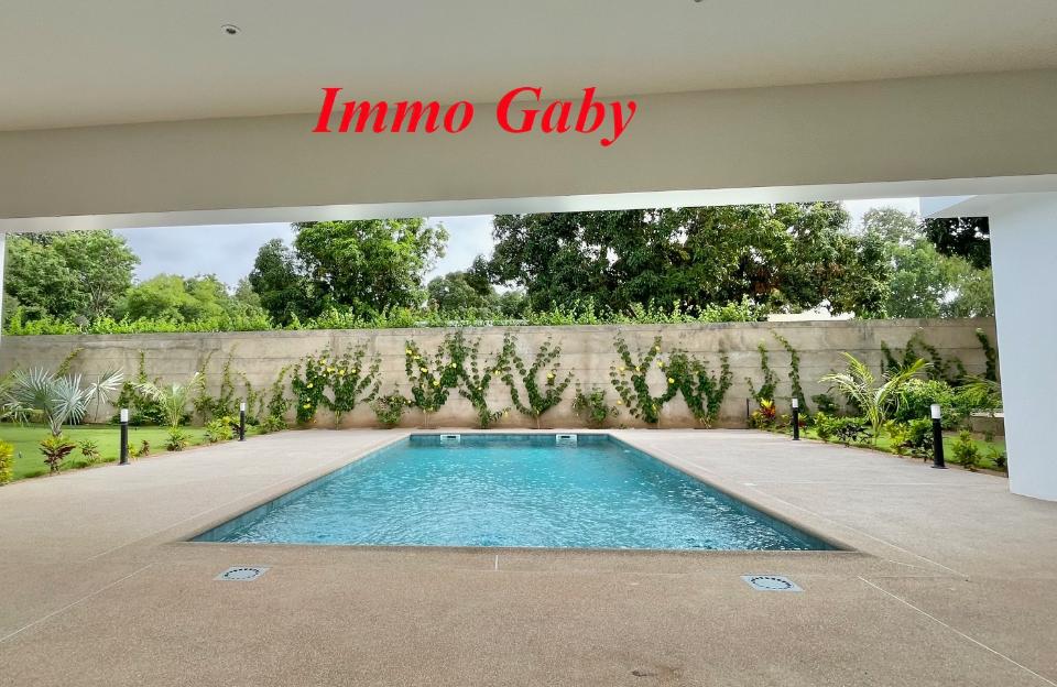 Image 5 de la réf. V0523