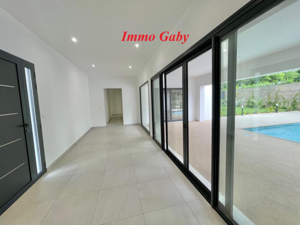 Image 6 de la réf. V0523