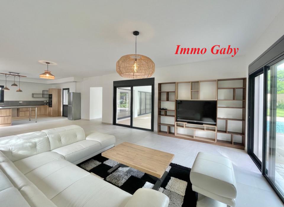 Image 7 de la réf. V0523