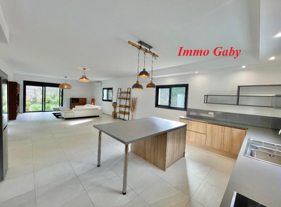 Image 9 de la réf. V0523