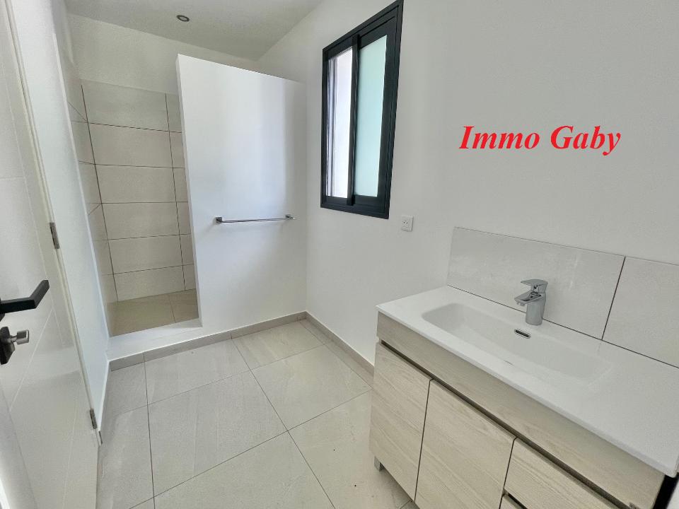 Image 12 de la réf. V0523