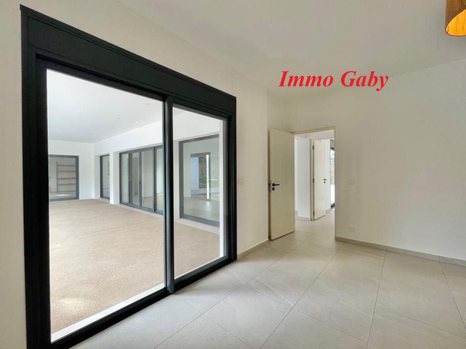 Image 14 de la réf. V0523