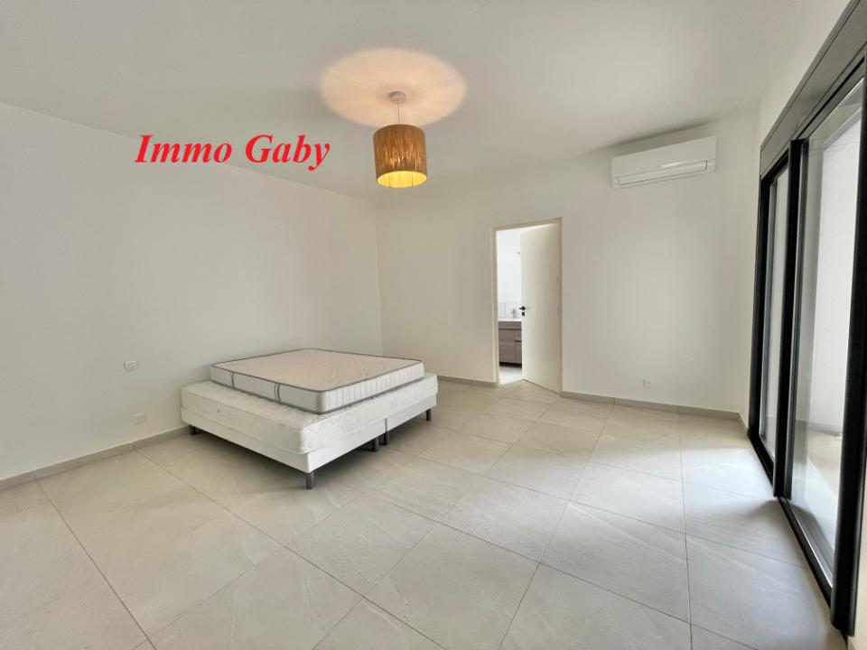 Image 15 de la réf. V0523