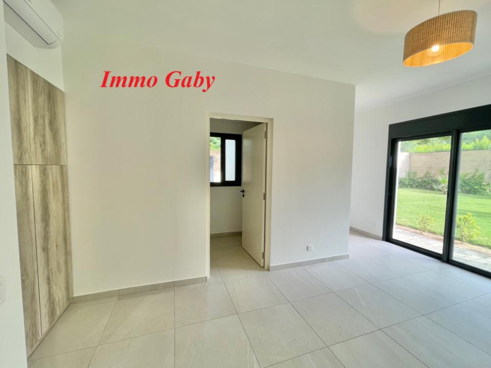 Image 16 de la réf. V0523