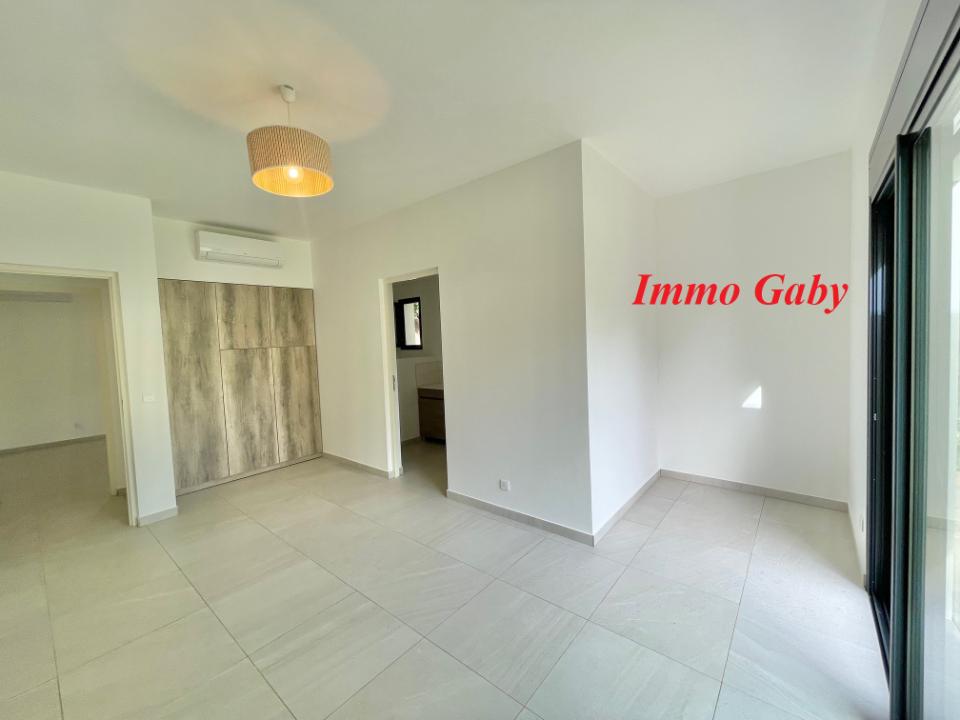 Image 17 de la réf. V0523