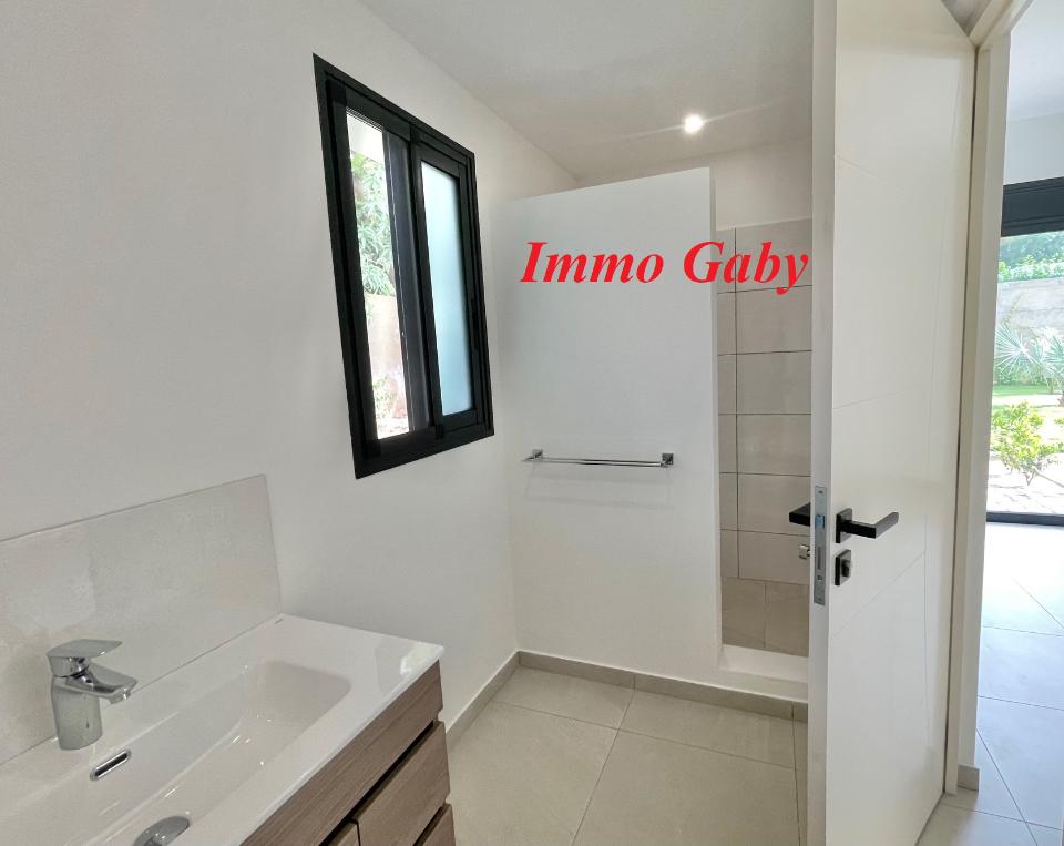 Image 18 de la réf. V0523