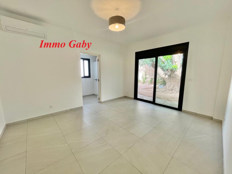 Image 19 de la réf. V0523