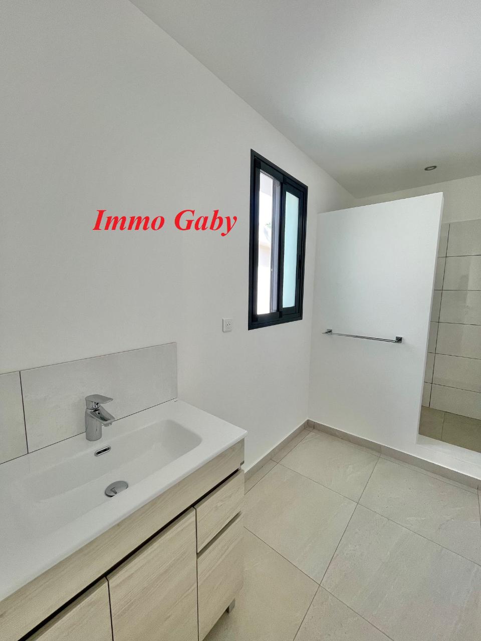 Image 20 de la réf. V0523