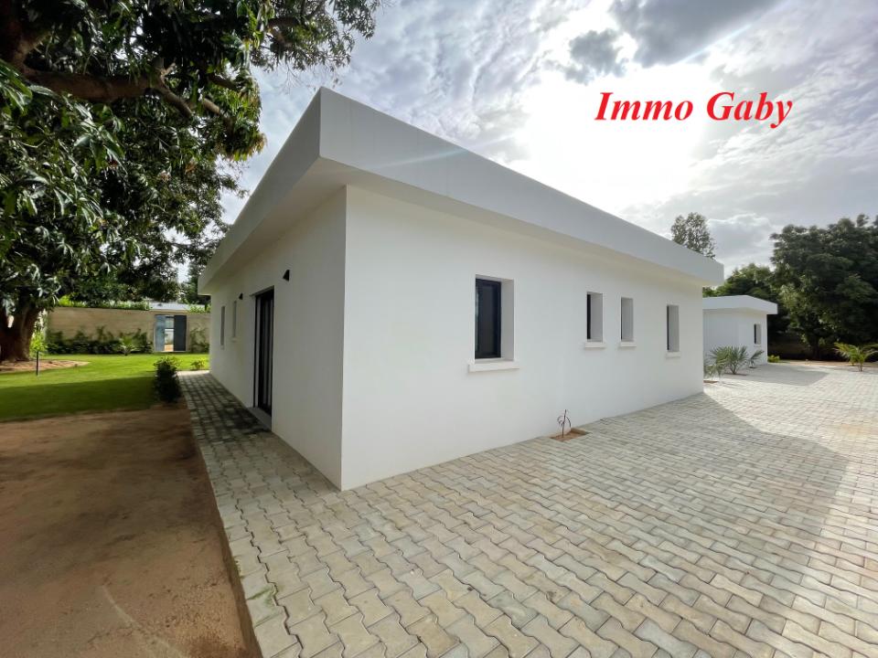 Image 22 de la réf. V0523