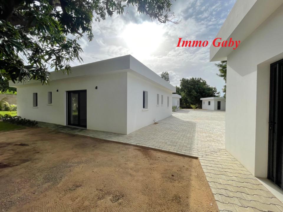 Image 23 de la réf. V0523