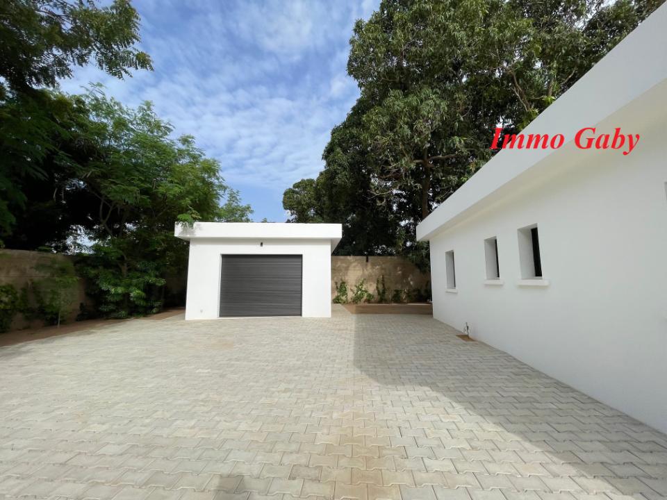 Image 24 de la réf. V0523