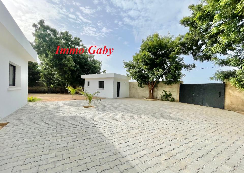 Image 26 de la réf. V0523