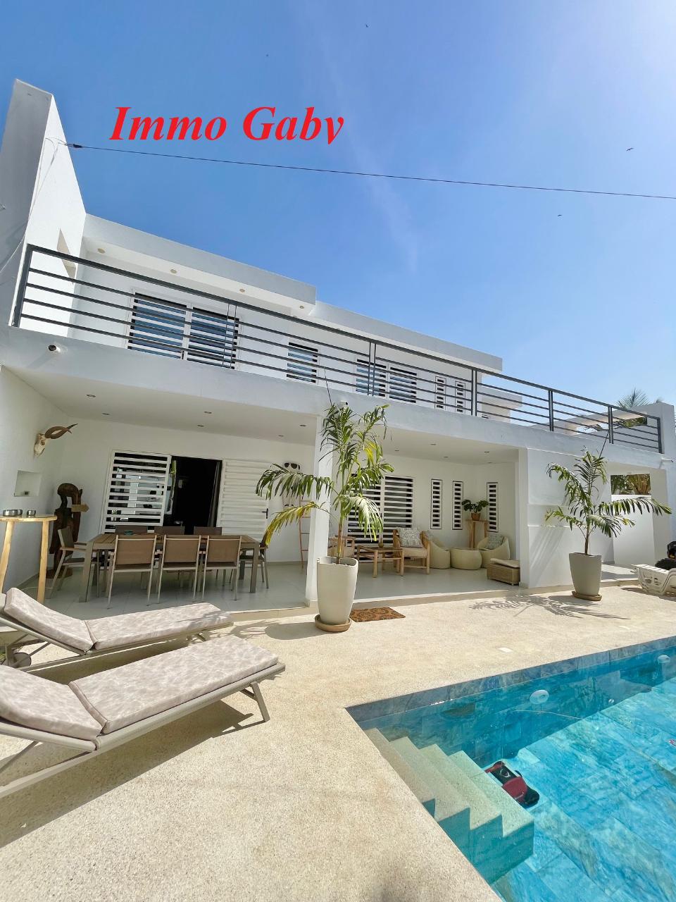 Image 2 de la réf. V0551