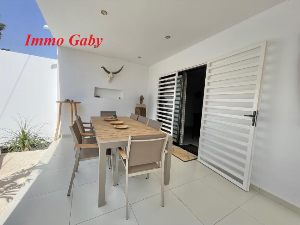 Image 3 de la réf. V0551