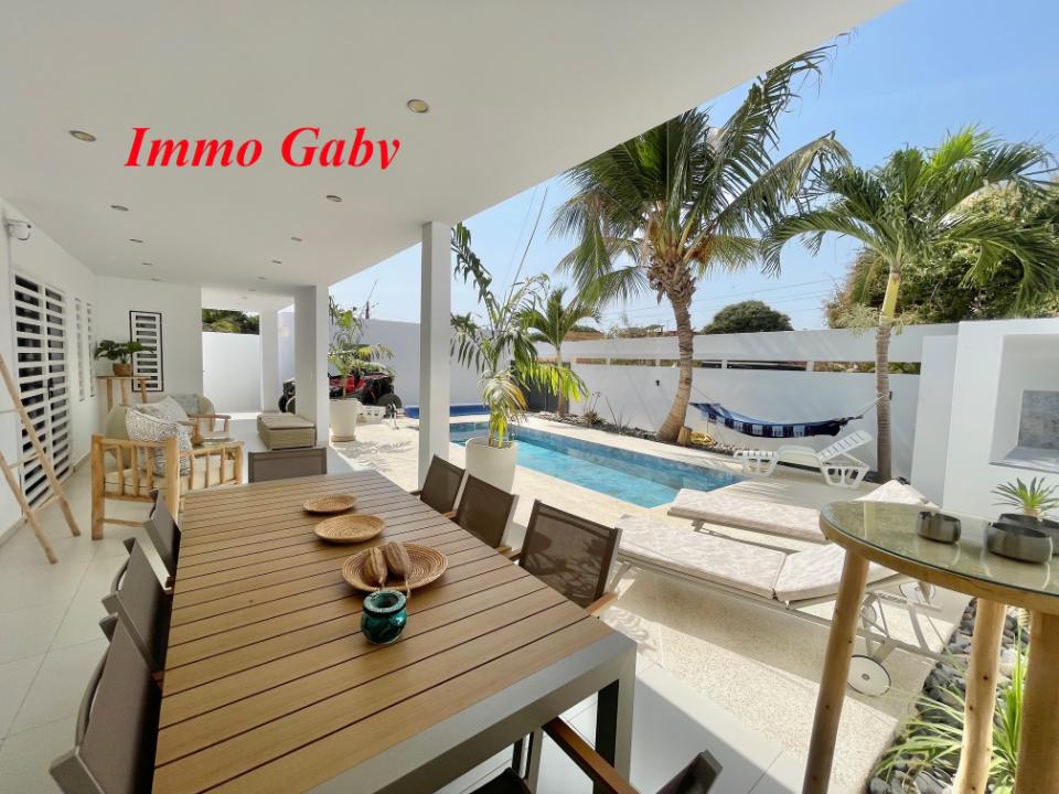 Image 4 de la réf. V0551