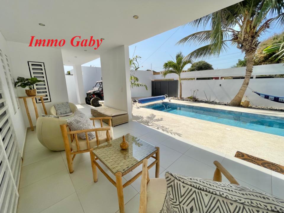 Image 5 de la réf. V0551