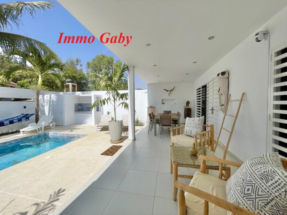 Image 6 de la réf. V0551