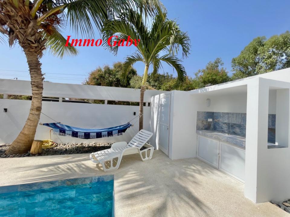 Image 7 de la réf. V0551