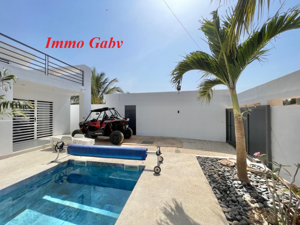 Image 8 de la réf. V0551