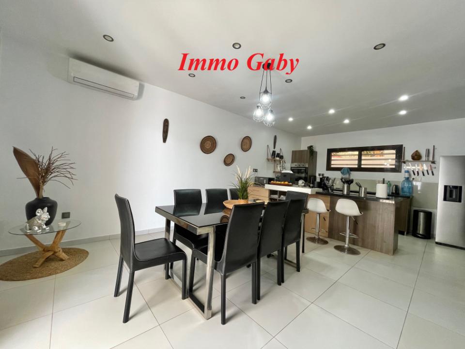 Image 9 de la réf. V0551