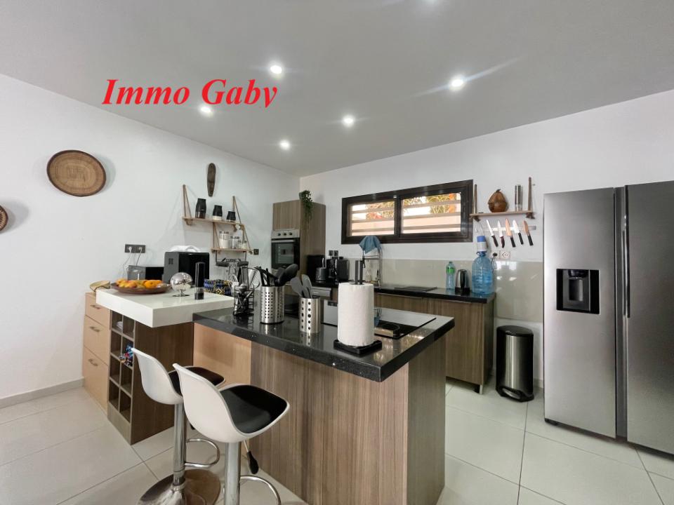 Image 10 de la réf. V0551