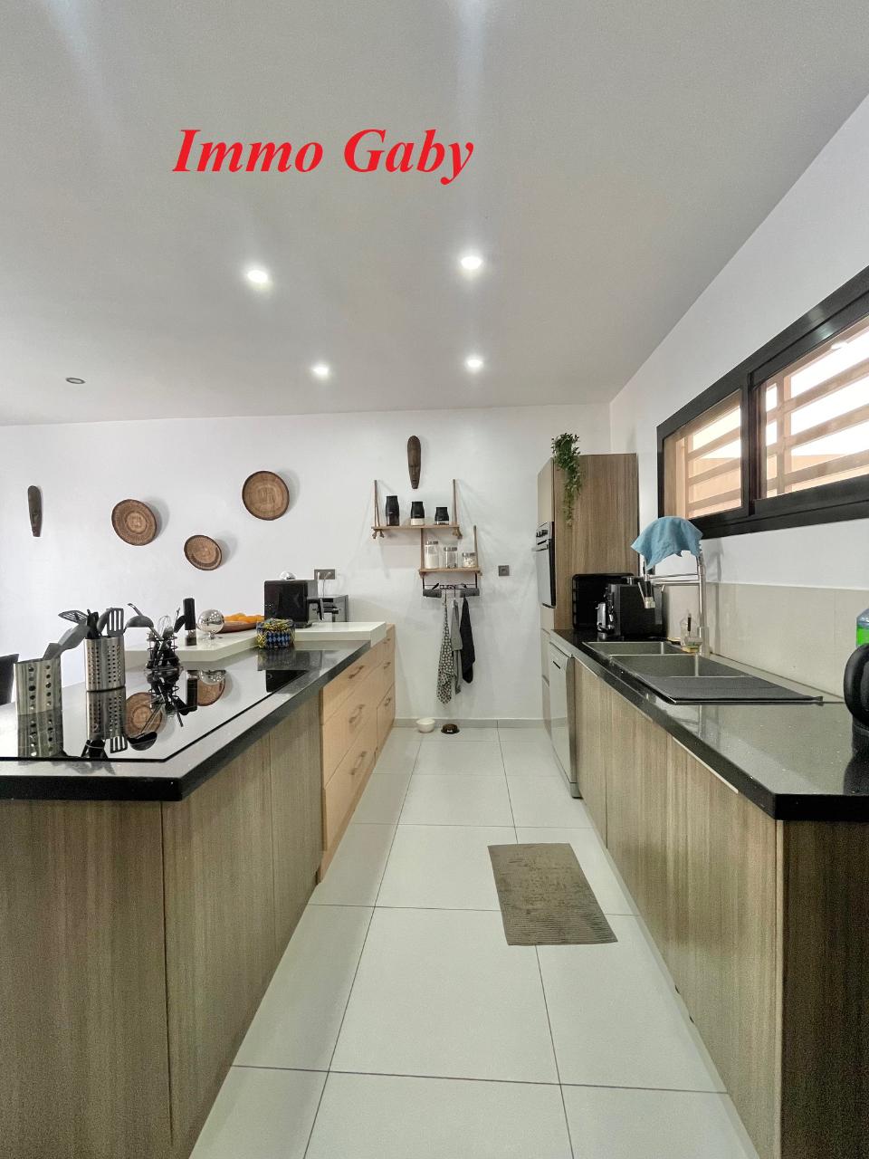 Image 11 de la réf. V0551