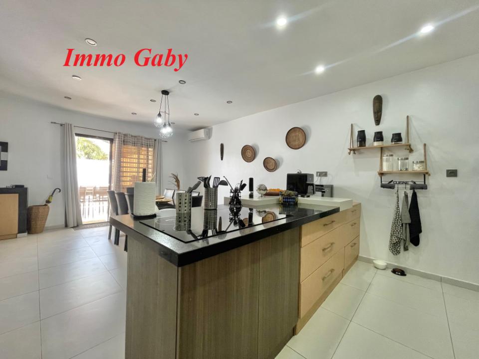 Image 12 de la réf. V0551