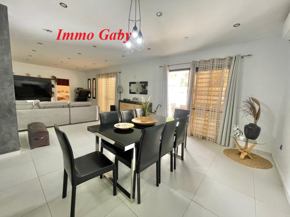 Image 13 de la réf. V0551