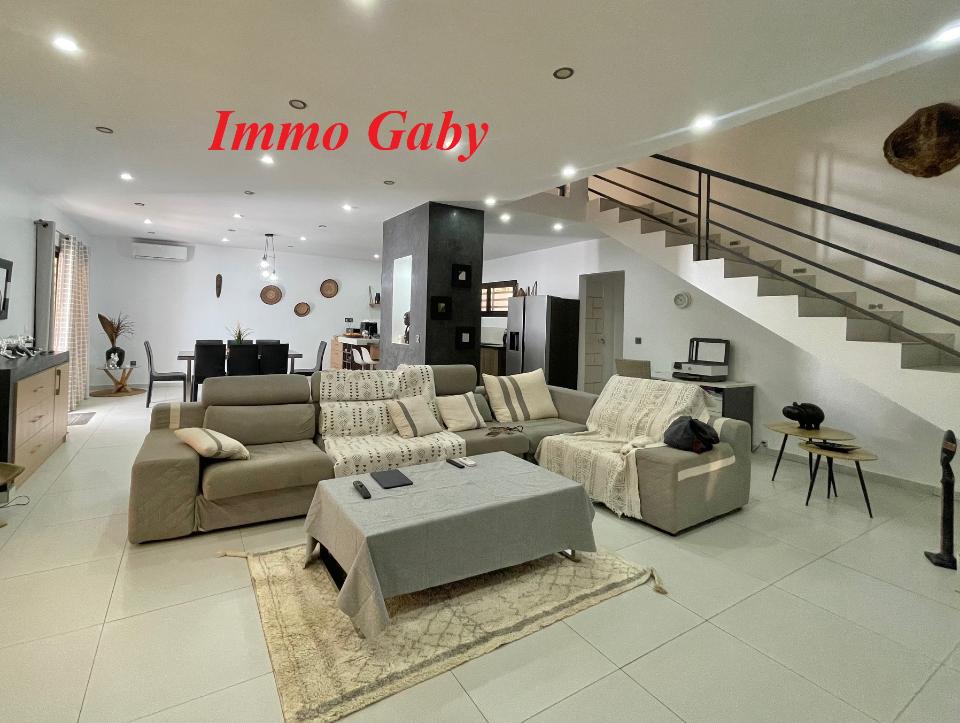 Image 14 de la réf. V0551