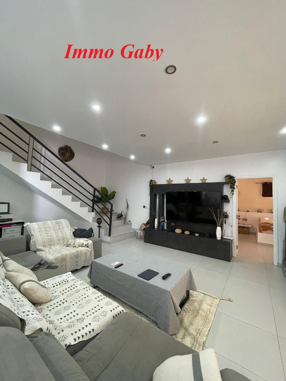 Image 15 de la réf. V0551