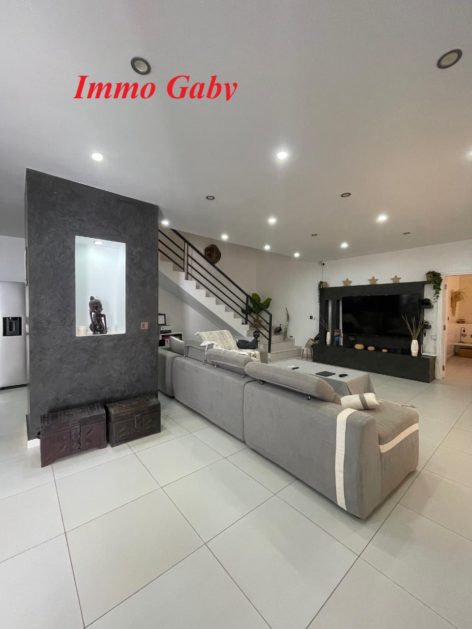 Image 16 de la réf. V0551