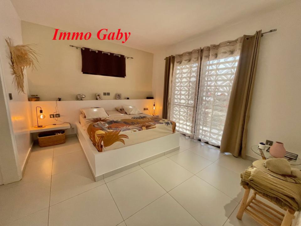 Image 17 de la réf. V0551