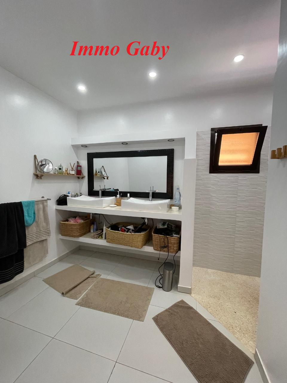 Image 18 de la réf. V0551