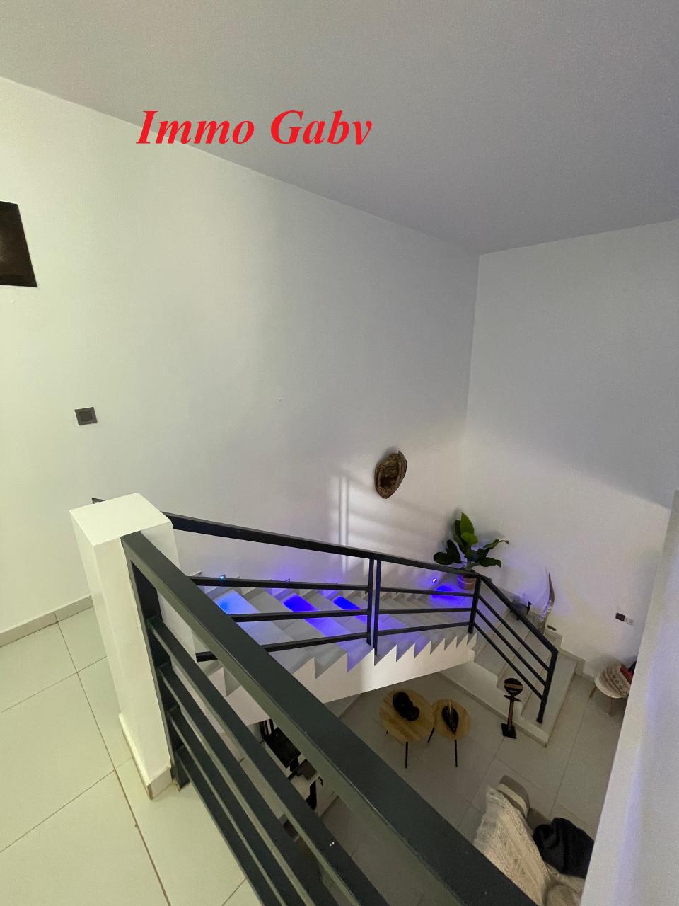 Image 20 de la réf. V0551