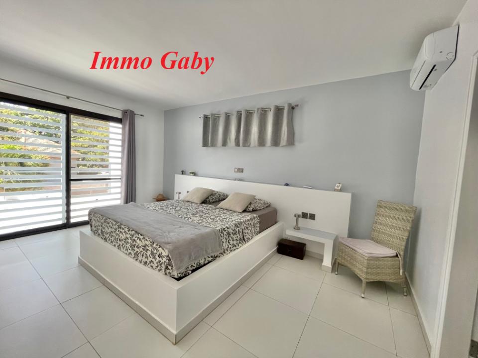 Image 21 de la réf. V0551