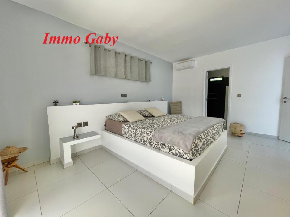 Image 22 de la réf. V0551