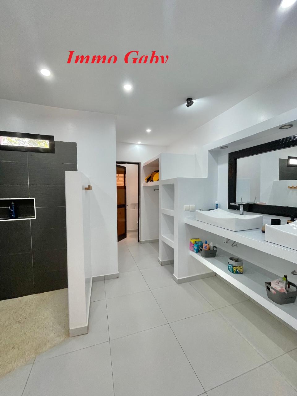 Image 23 de la réf. V0551