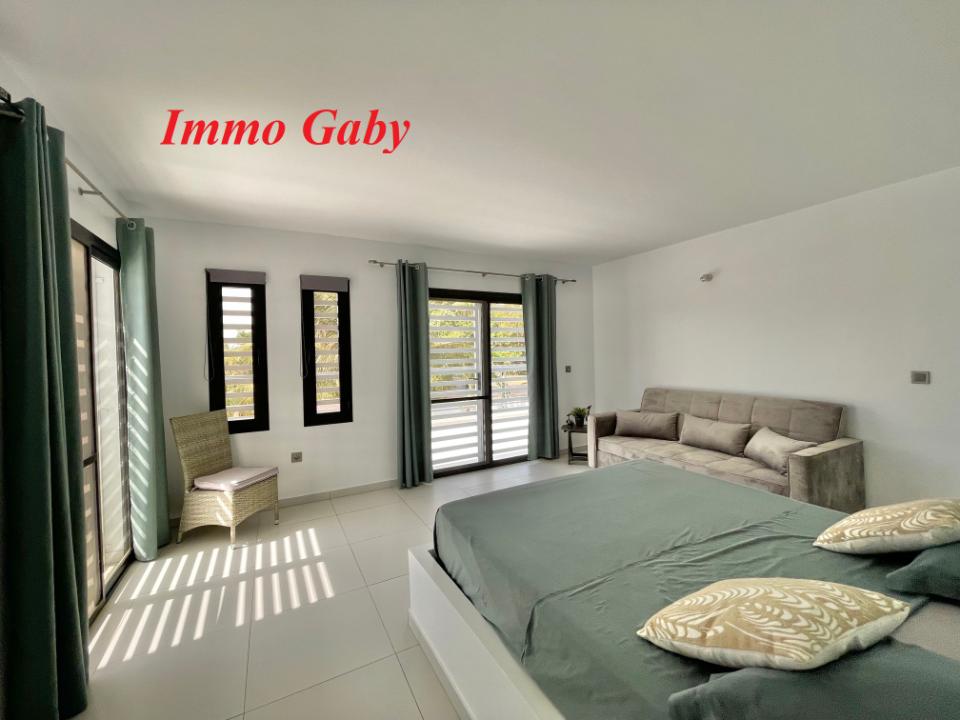 Image 24 de la réf. V0551