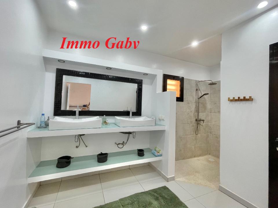 Image 26 de la réf. V0551