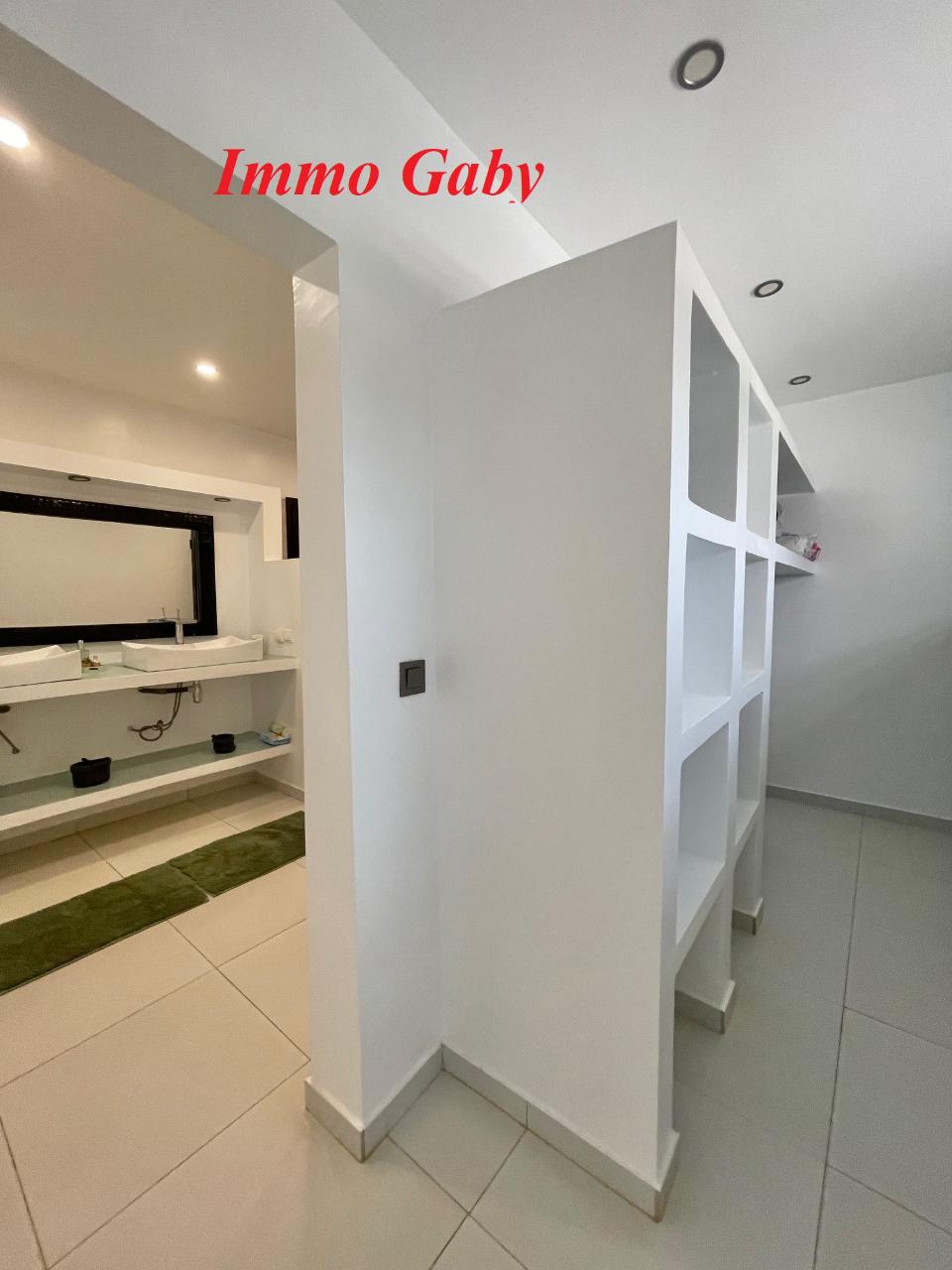 Image 27 de la réf. V0551