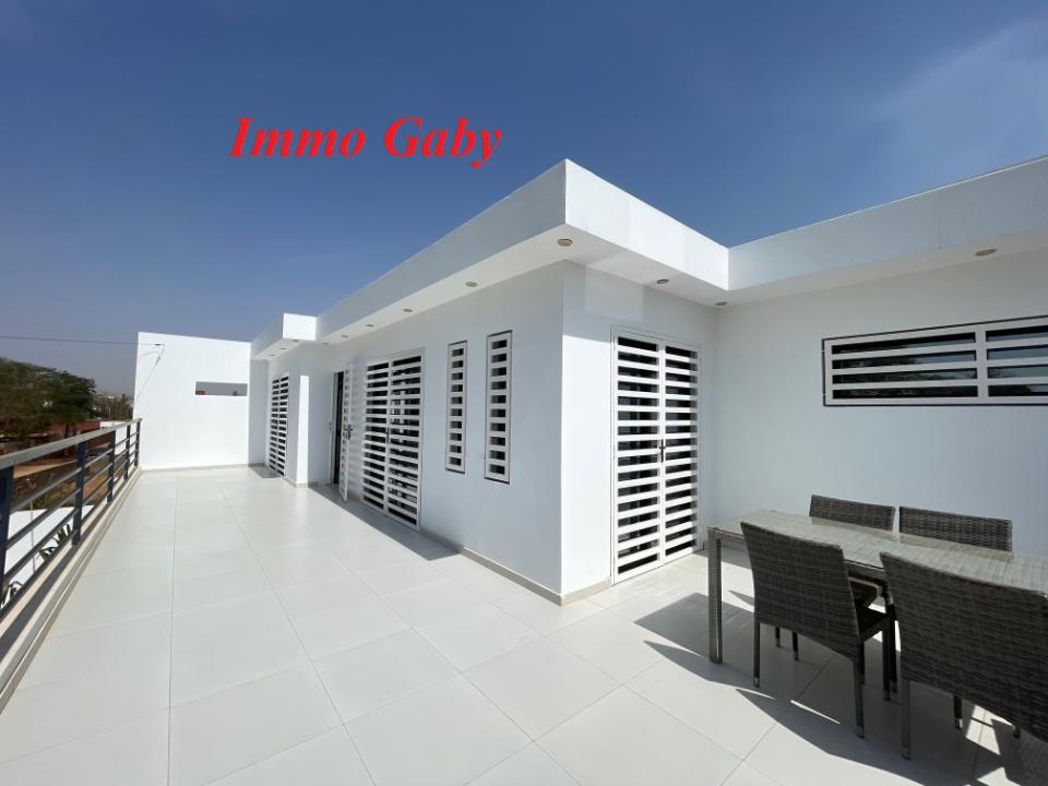 Image 28 de la réf. V0551