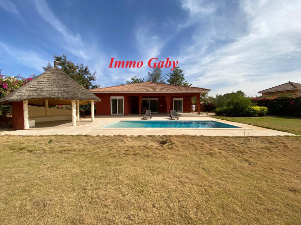 Image annonce V0576B