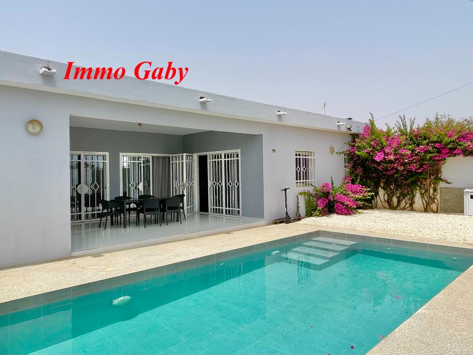 Image vente V0587