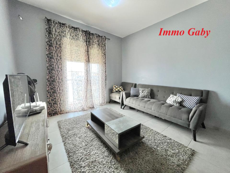 Image annonce V0593