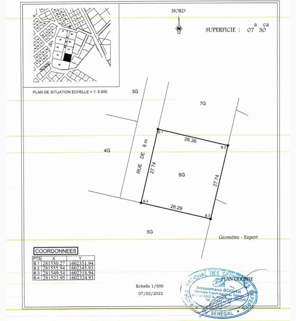 Image 2 de la réf. V0596