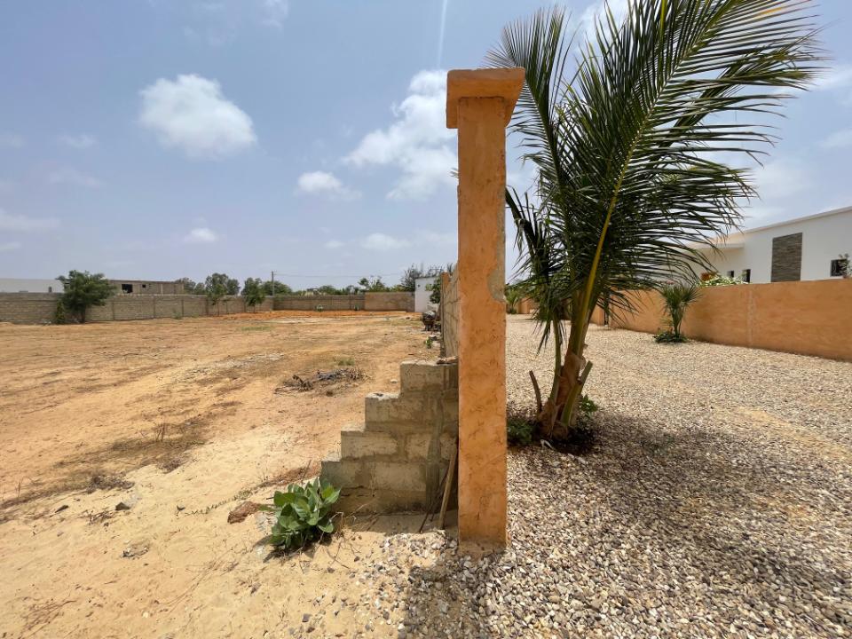 Image 3 de la réf. V0596
