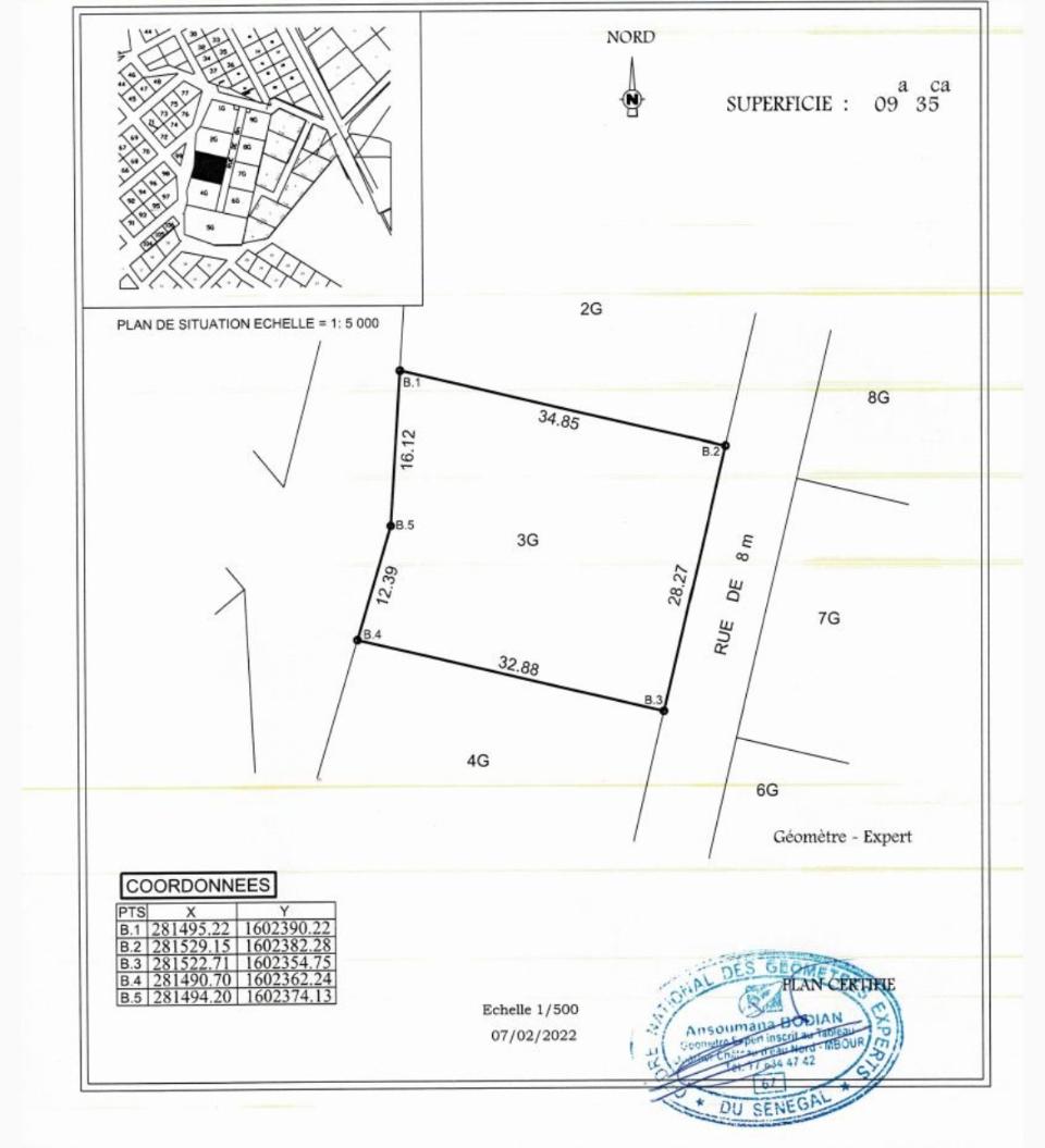 Image 2 de la réf. V0599