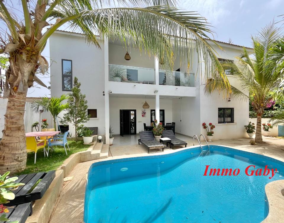 Image annonce V0601